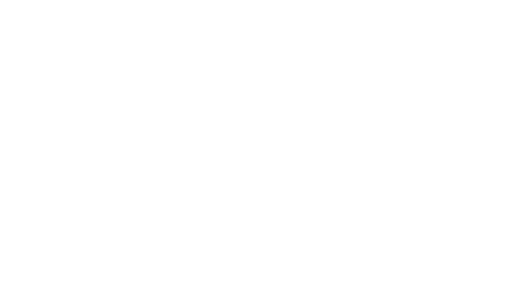 這是描述信息 這是描述信息